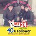 Profile Picture of Muhammad Arslan Ali (@muhammad.arslanali.5494) on Facebook