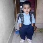 Profile Picture of tahmina alam (@tahmina682) on Instagram