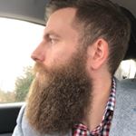 Profile Picture of Daniel Barnes (@_beardster_) on Instagram