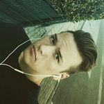 Profile Picture of Damon Zierof (@zierof) on Instagram