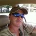 Profile Picture of Paul Fahnestock (@paul.fahnestock.7) on Facebook