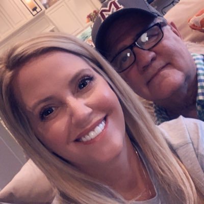 Profile Picture of Clint Frye (@clintfrye5) on Twitter