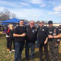 Profile Picture of markkoppel7 (@markkoppel7) on Tiktok