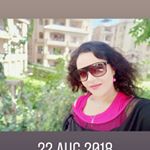 Profile Picture of Shahira Hussein (@hussein.shahira) on Instagram