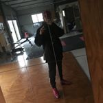 Profile Picture of Seth Partridge (@seth.partridge) on Instagram