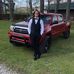 Profile Picture of Blake Stevens (@blake.stevens.393950) on Facebook