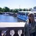Profile Picture of Jeanette Wilhelm (@jeanette.wilhelm.71) on Facebook
