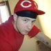 Profile Picture of Jerald Double (@jerald.double) on Facebook