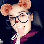 Profile Picture of Jenna (@jenna_balog) on Instagram