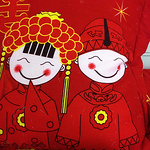 Profile Picture of Lee Vin Keo (@vin_kiyo) on Flickr