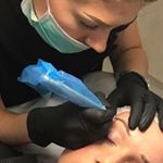 Profile Picture of Jessica Mischiati MUA (@jessicamis.mua) on Instagram