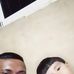 Profile Picture of Paul Palmar (te amo paul mathias) (@Paul-Palmar) on Facebook