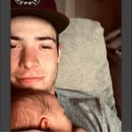 Profile Picture of Brandon Kubusch (@BRANDONK4) on Facebook