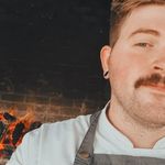 Profile Picture of Mark Nemeth (@chef.mark.99) on Instagram