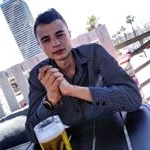 Profile Picture of Marc Cornelles 😈😈 (@marccornelles) on Instagram