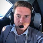 Profile Picture of Thomas Vander Velden (@thomasvandervelden) on Instagram