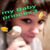 Profile Picture of Alice DravenzGrave (@alice.epperly.3) on Facebook