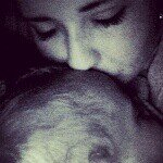 Profile Picture of Cassandra Branton (@vons_mommy0911) on Instagram