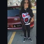 Profile Picture of Isaiah Battle (@isaiah.battle.2025) on Facebook