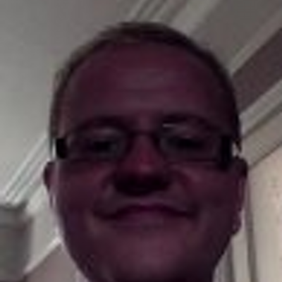 Profile Picture of Joe Lavery (@juicylav) on Twitter