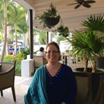 Profile Picture of Lisa Rosen (@lisa.rosen.754) on Instagram