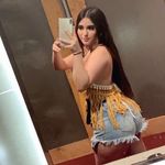Profile Picture of JENNIFER CORRALES🐆 (@jennicorrales) on Instagram