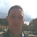 Profile Picture of Damien Chapman (@damien.chapman.522) on Facebook
