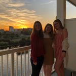 Profile Picture of Katherine (@katherine__quinn) on Instagram