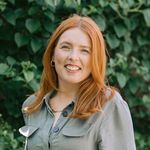 Profile Picture of Amanda McCarthy (@amandamarthamc) on Instagram