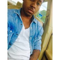 Profile Picture of Dee Travers (@travers_devon) on Pinterest