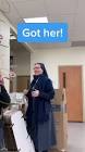 Profile Picture of   Sr. Theresa Aletheia likes... (@daughtersofstpaul) on Tiktok