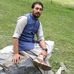 Profile Picture of Asif Umar (@asif.umar.102) on Facebook