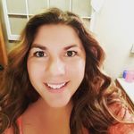 Profile Picture of Amber Riffey (@ariffeysmwc) on Instagram