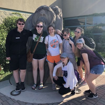 Profile Picture of Eli McClain (@_elimcclain_) on Twitter