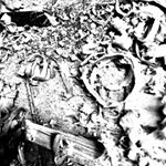 Profile Picture of Matt Dalton (@ilovefoodnbeernstuff) on Instagram