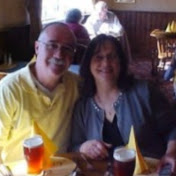 Profile Picture of David Steverson (@DavidSteverson) on Youtube