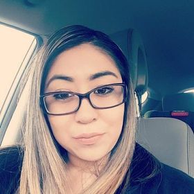 Profile Picture of Cynthia Camarena (@camarenac226) on Pinterest