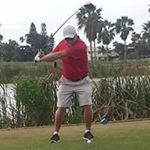 Profile Picture of Joe Stieglitz (@stiggy62) on Instagram