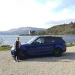Profile Picture of Matthew Brabender (@matthewb_009) on Instagram