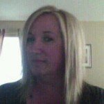 Profile Picture of Lynnette Mitchell (@mamsypoo) on Instagram