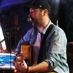 Profile Picture of Kevin Hebert (@kevinhebert3519) on Instagram