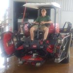 Profile Picture of McGav (@gavin_bardossi) on Instagram