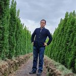 Profile Picture of Hyunjae Kim (@khj25249) on Instagram