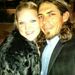 Profile Picture of Richard Anselmo (@richard9985345) on Pinterest
