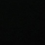 Profile Picture of Humberto Zavala (@humbert71689020) on Twitter