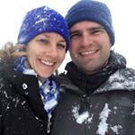 Profile Picture of Andrew Paulsen (@andrewpaulsen4jc) on Instagram