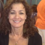 Profile Picture of Kim Earley (@bonnieblue99) on Instagram