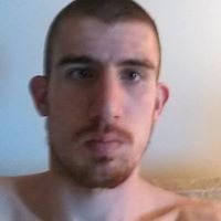 Profile Picture of Joseph Meyer (@josephmeyer63) on Pinterest