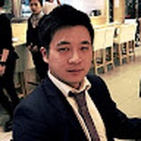 Profile Picture of Johnny Kong (@johnny-kong-2) on Quora