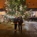 Profile Picture of Cindy Rader (Clark) (@cindy.rader.376) on Facebook